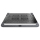 COOLER MASTER Podstawka pod laptop Notepal U2 Plus V2 MNX-SWUK-20FNN-R1 - 612821 - zdjęcie 2